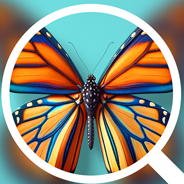 Artful Expressions LLC.org